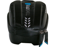QuadShell Torba Rowerowa AERO - 743690 - zdjęcie 4